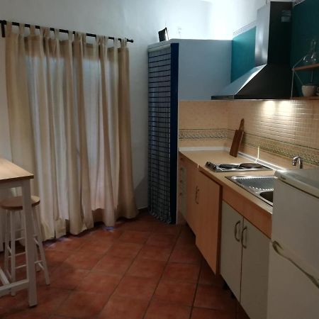Olivia III Appartement Tarragona Buitenkant foto