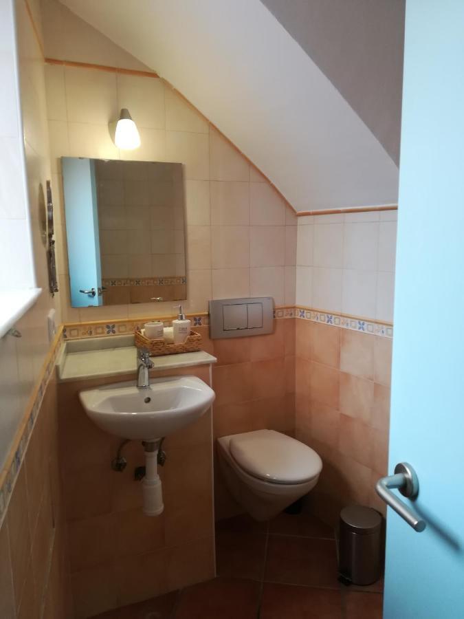 Olivia III Appartement Tarragona Buitenkant foto